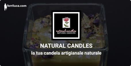 Can You Put Crystals in Candles